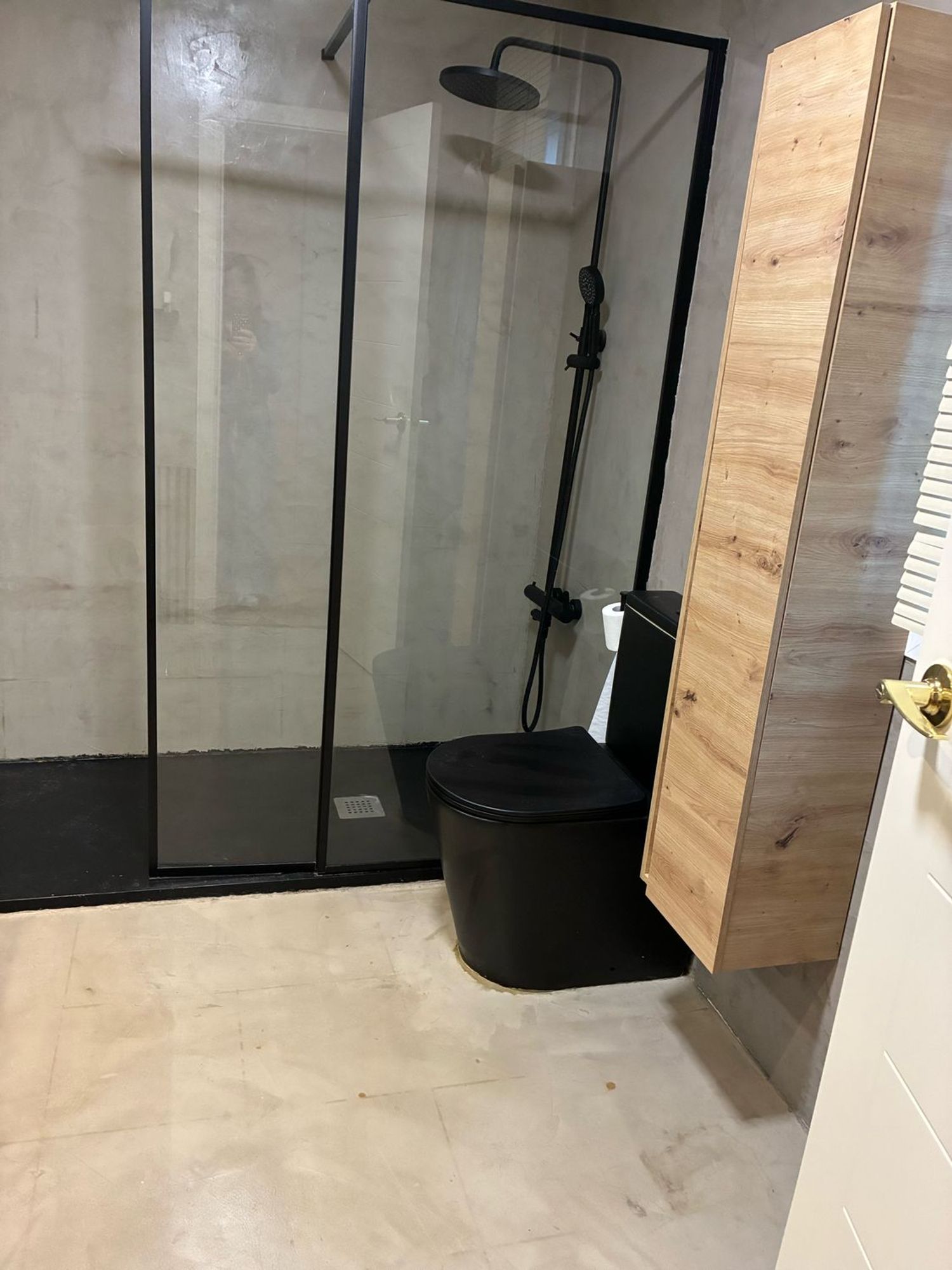 Chalet pareado en calle Luis García Berlanga, 76 - Foto 25