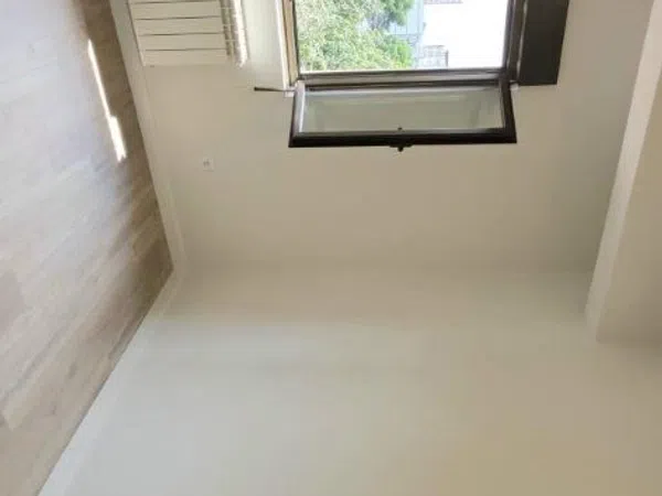 Piso en Calle Baleares, 7, Pumarín - Foto 1