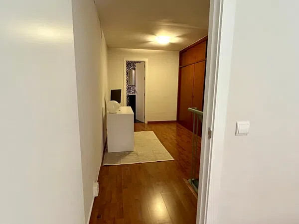 Dúplex en Calle Doctor Relimpio, 6, Puerta Carmona-Puerta Osario-Amador de los Ríos - Foto 14