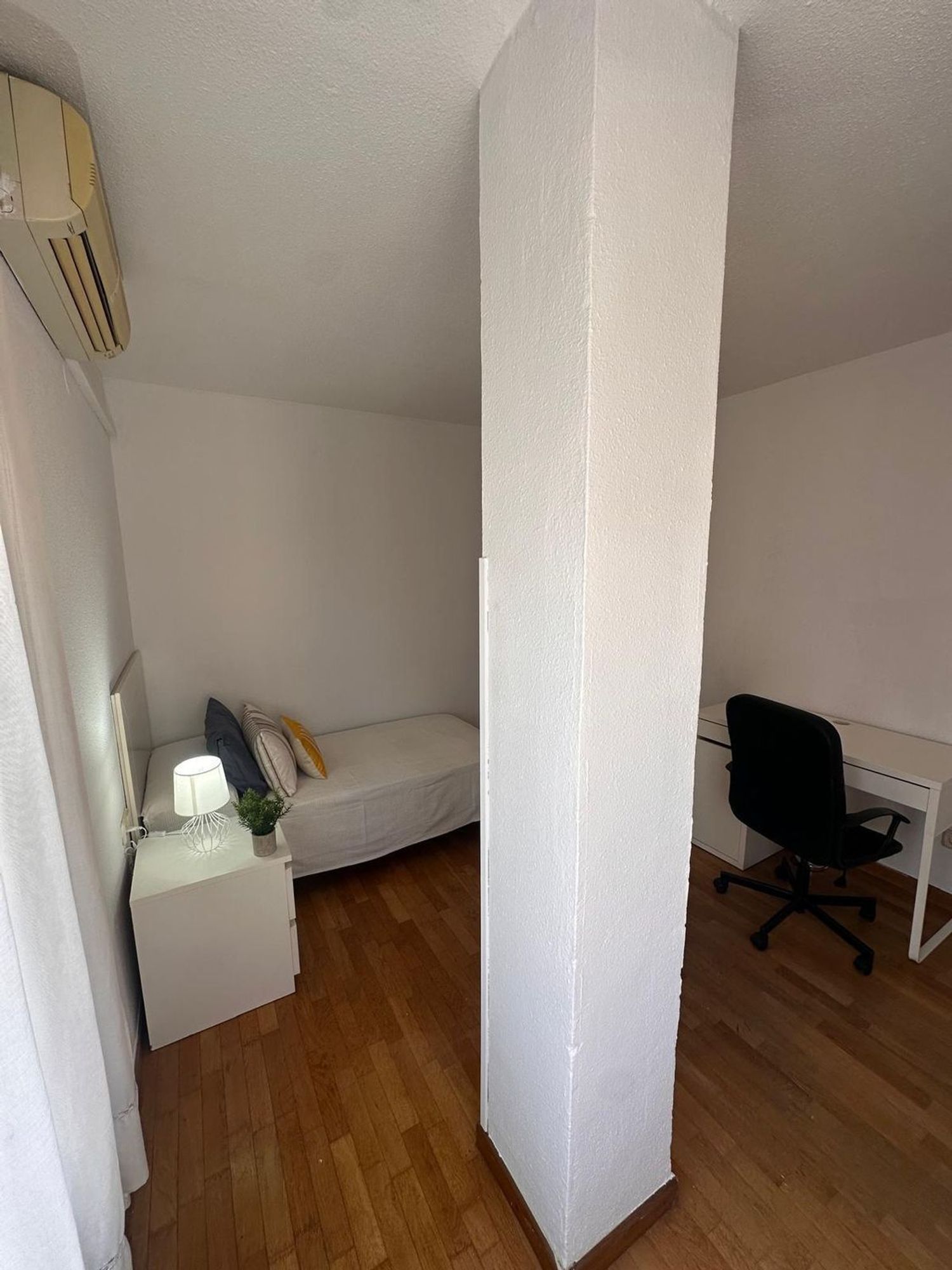 Piso en Calle d'Àngel Guimerà, Arrancapins - Foto 32