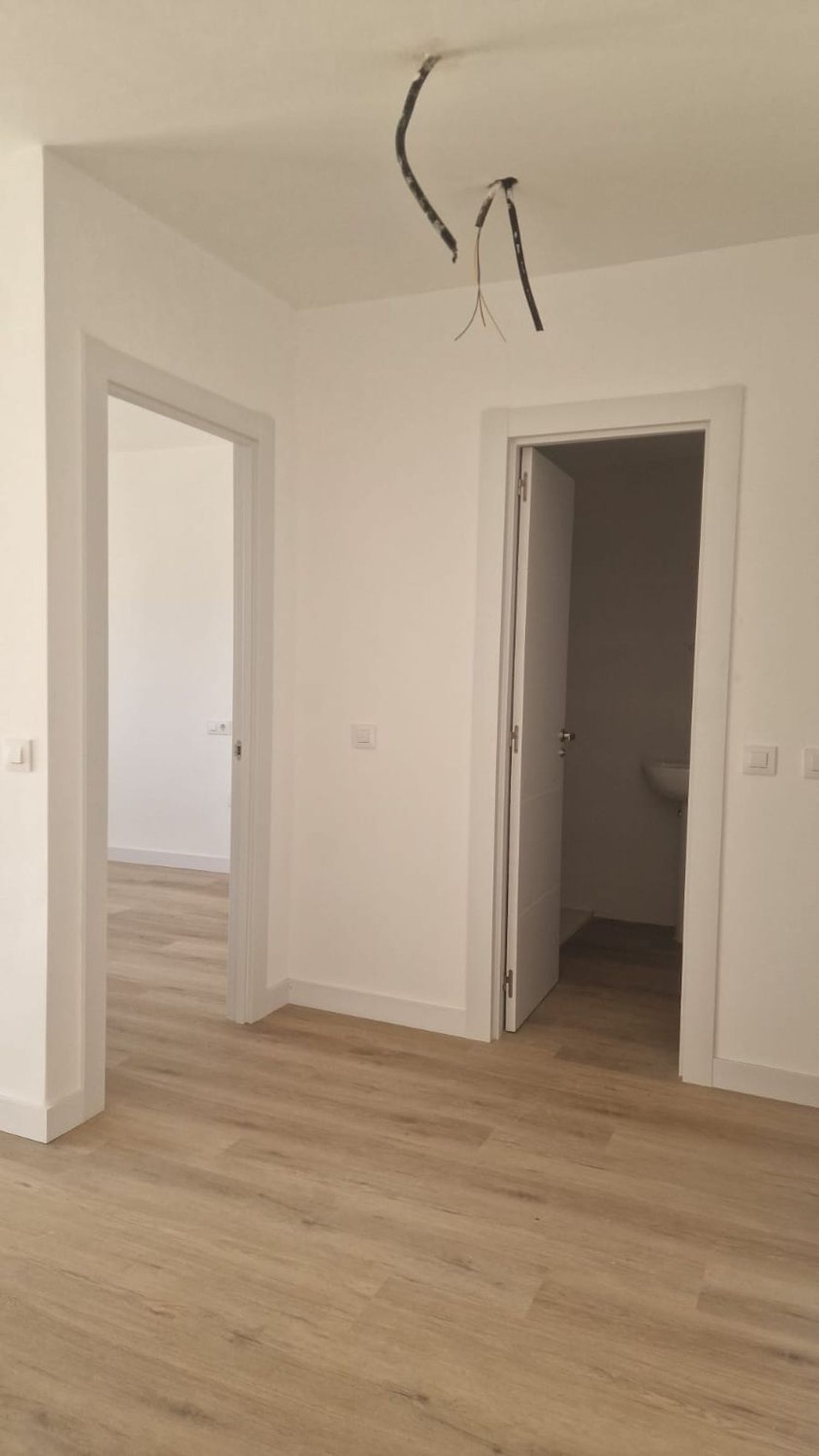 Piso en Calle las Malvinas, 7, El Puerto - La Romanilla - Foto 12