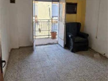 Piso en Ciudad Jardín - Foto 6