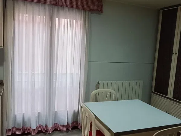 Chalet pareado en Calle el Santo, 49, Barrios periféricos, Barrios periféricos - Foto 8