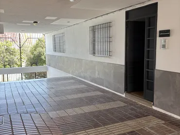 Piso en  Calle Castilla 82 - Foto 19
