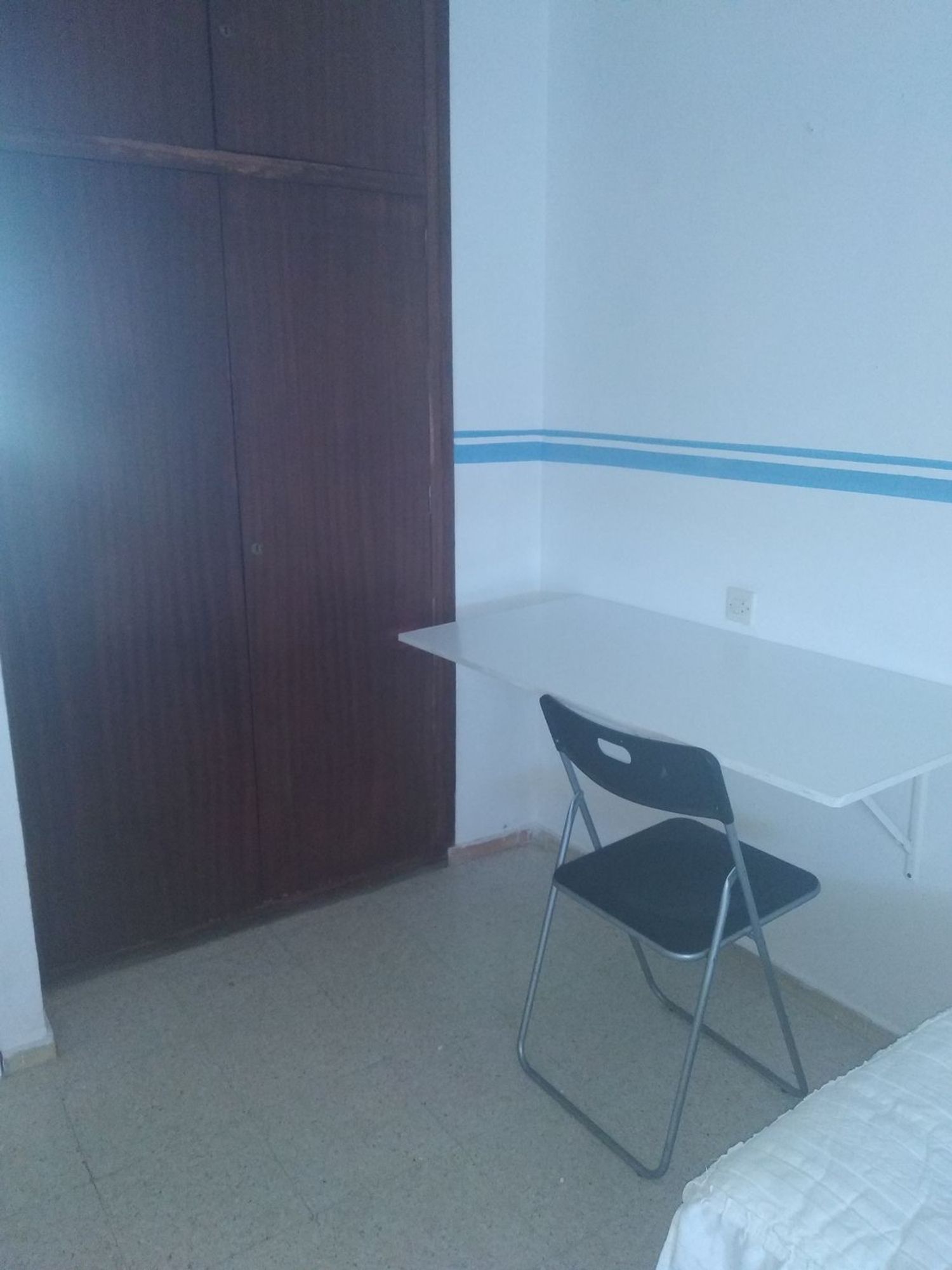 Piso en Su Eminencia - La Oliva, Su Eminencia - La Oliva - Foto 11