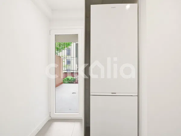 Piso en Calle Empecinado - Foto 10