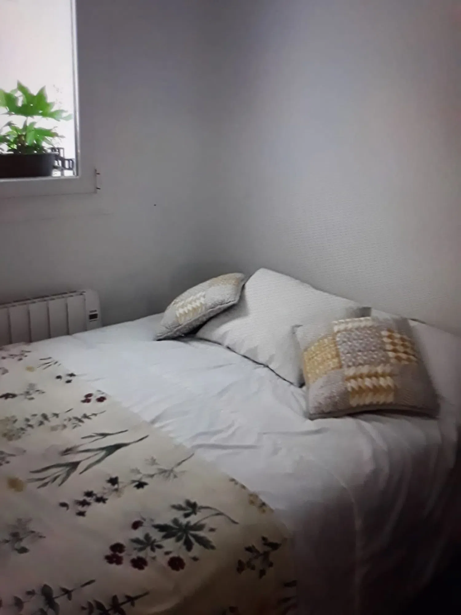 Piso en calle Arriaza, 8 - Foto 5