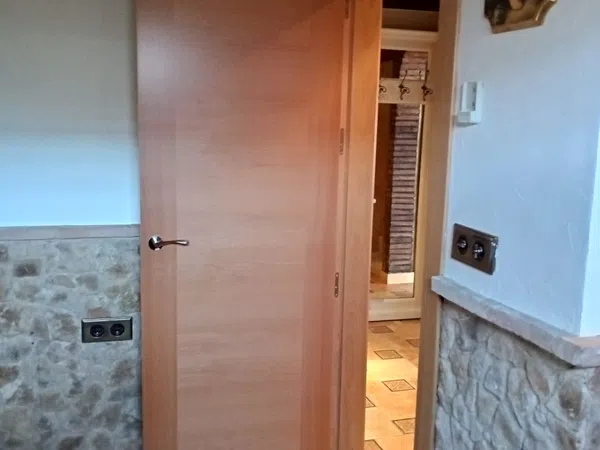 Casa o chalet independiente en Vereda Don Faustino, 17 ., Desamparados-Hurchillo-Torremendo, Desamparados-Hurchillo-Torremendo - Foto 11