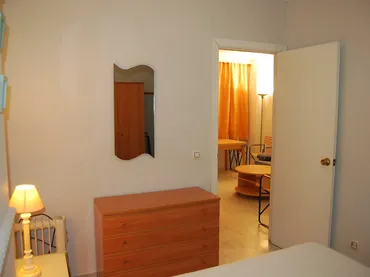 Apartamento en  Carretera Rinconcillo 5 - Foto 15
