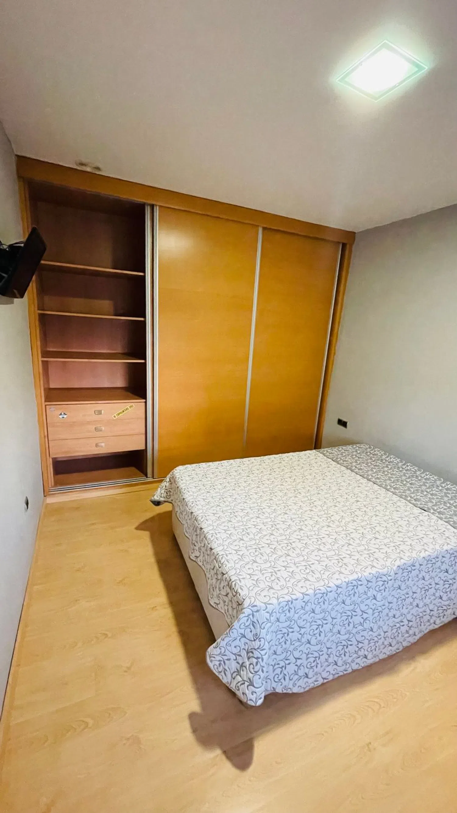 Piso en calle Víctor de la Serna s/n - Foto 9