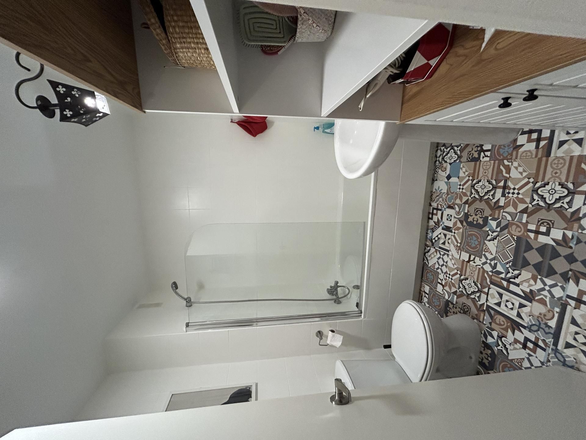 Piso en  Calle Manuel del Palacio 9 - Foto 11