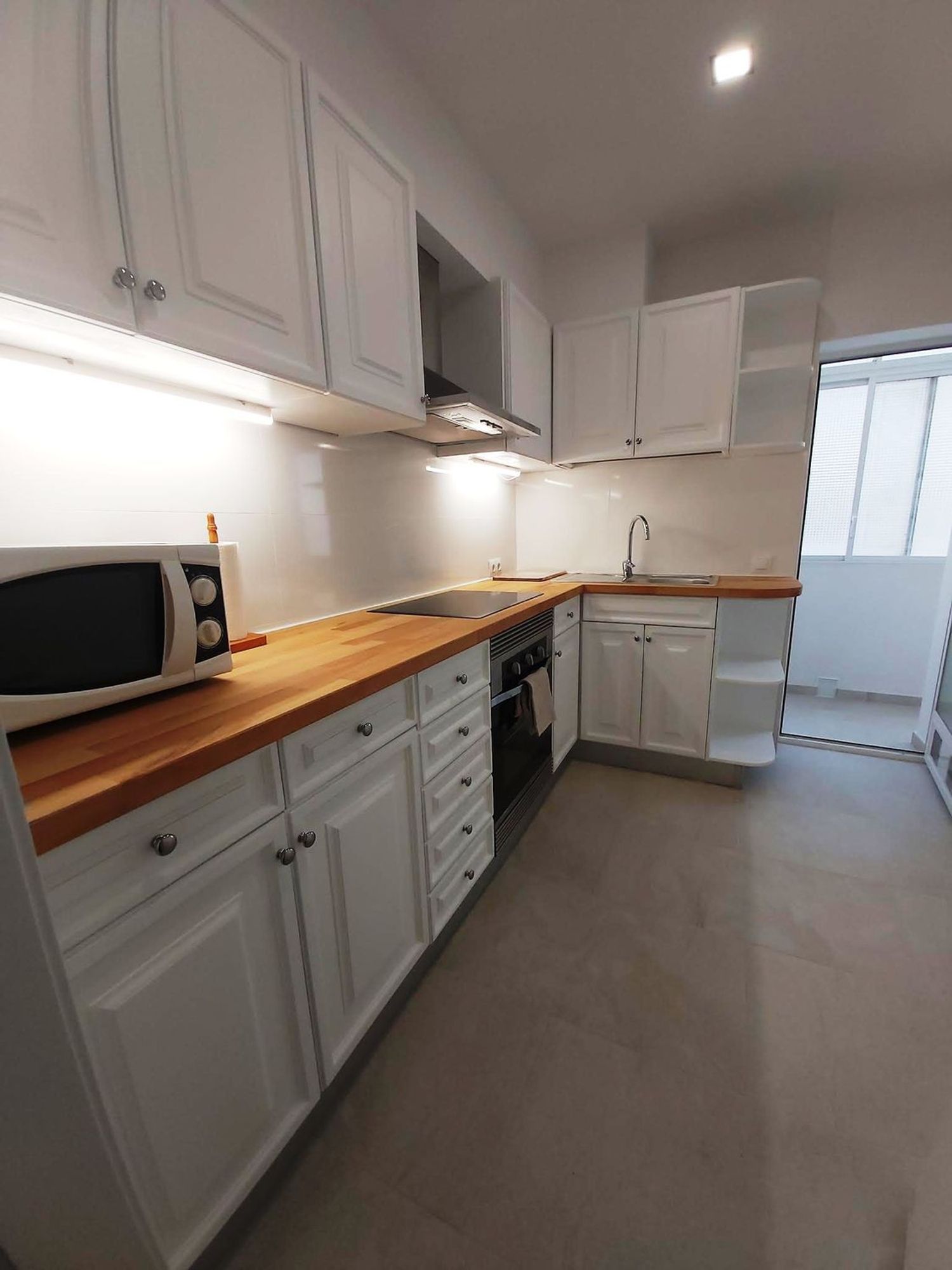 Piso en calle Doña Dolsa, 5 - Foto 14