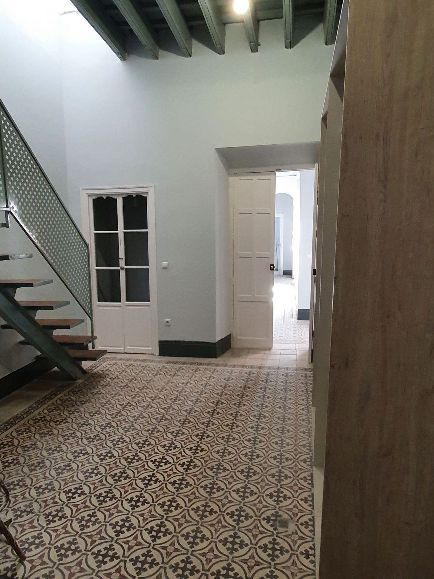 Piso en callejón Empecinado, 2 -Acc - Foto 9