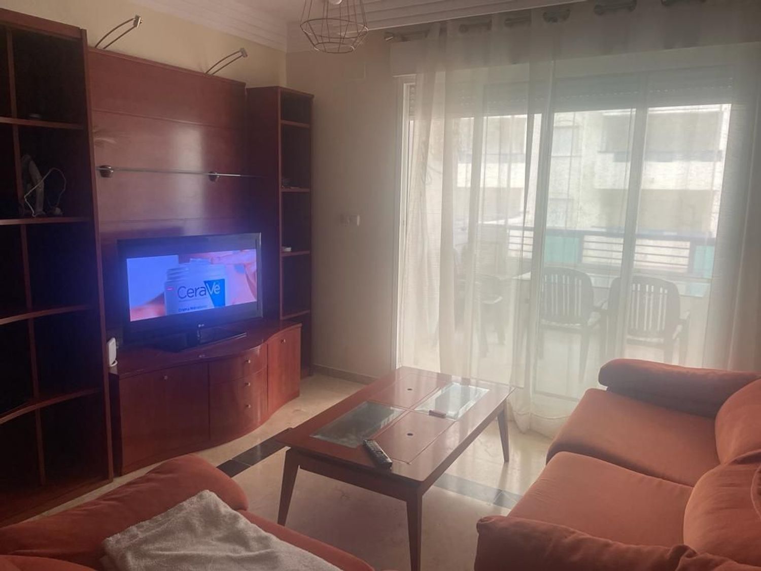 Piso en calle Tales de Mileto, 2 - Foto 5