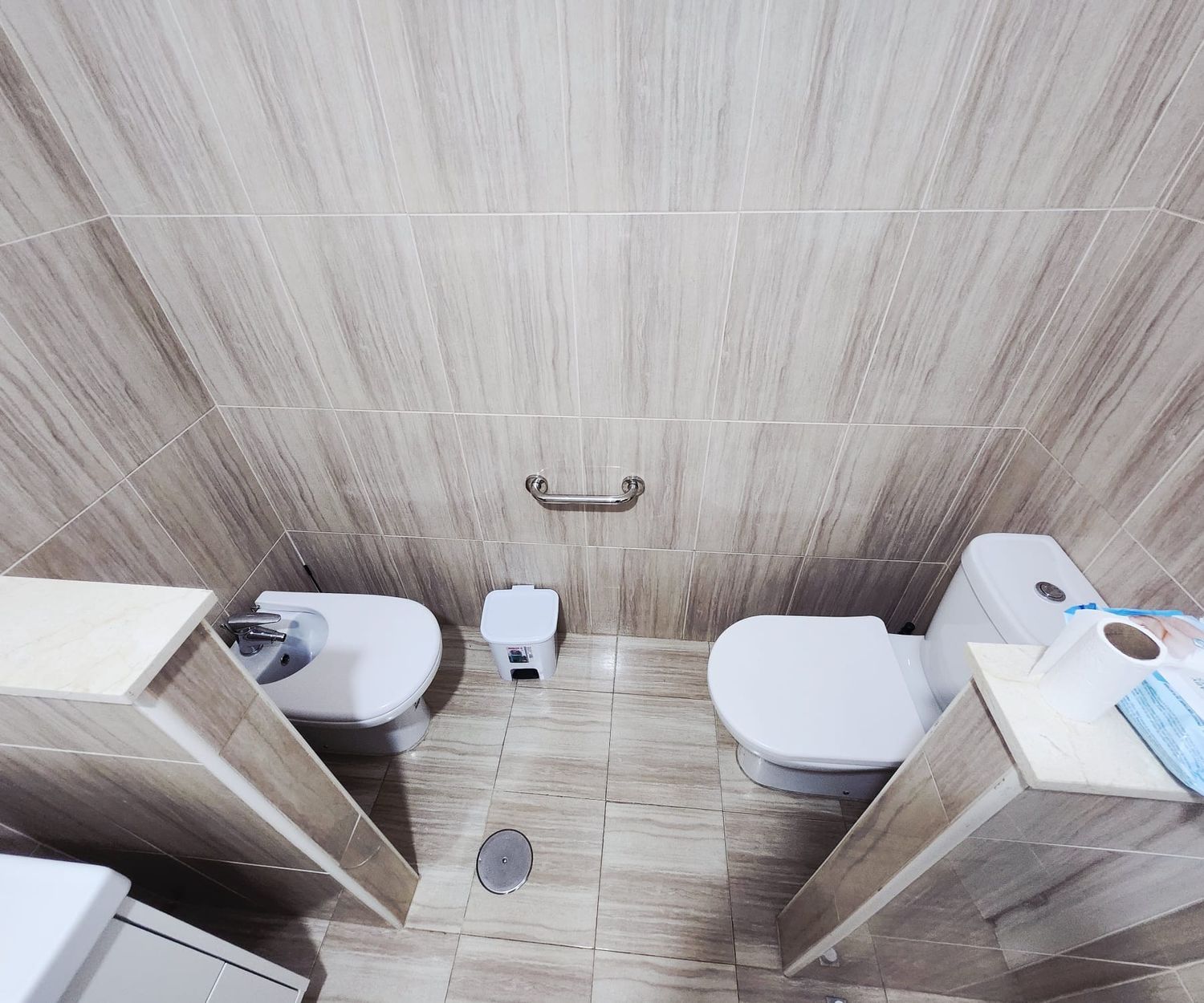 Piso en avenida Nueva Condomina, 6 - Foto 15