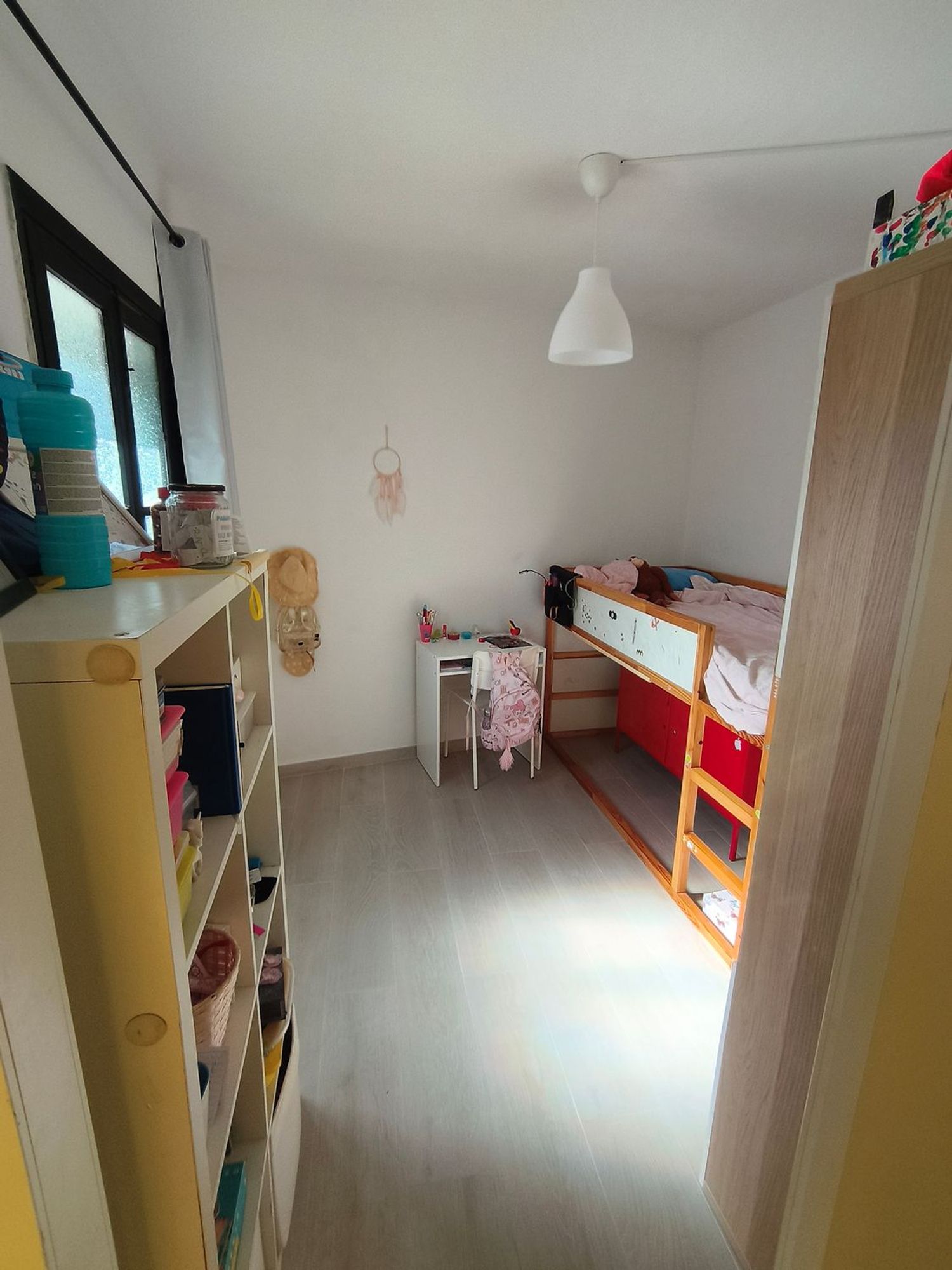 Casa independiente en calle de Gelabert, 16 - Foto 10