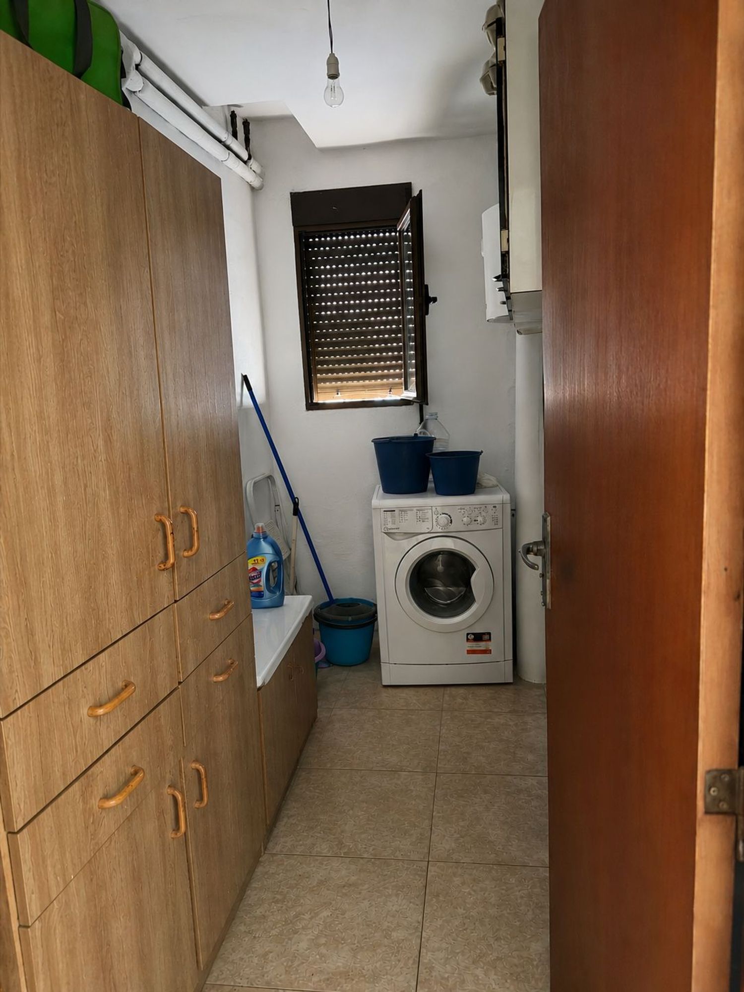 Casa de pueblo en Calle Alfonso I el Batallador, 5 - Foto 5