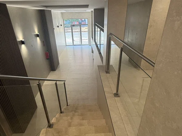 Piso en Calle de Xile, 10, Mestalla - Foto 23