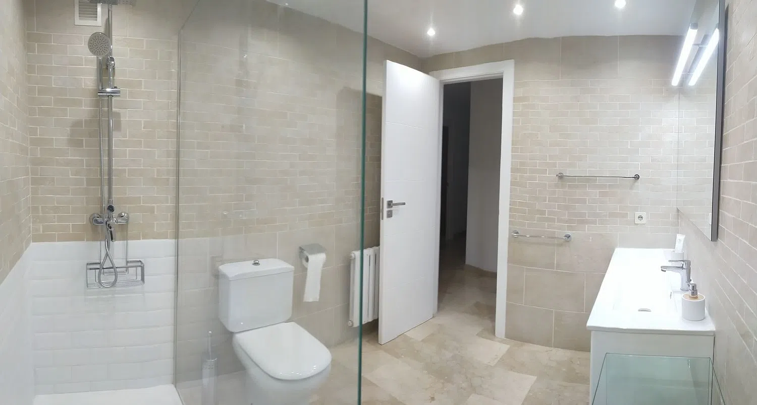 Piso en calle Joan Ripoll Trobat, 23 - Foto 17