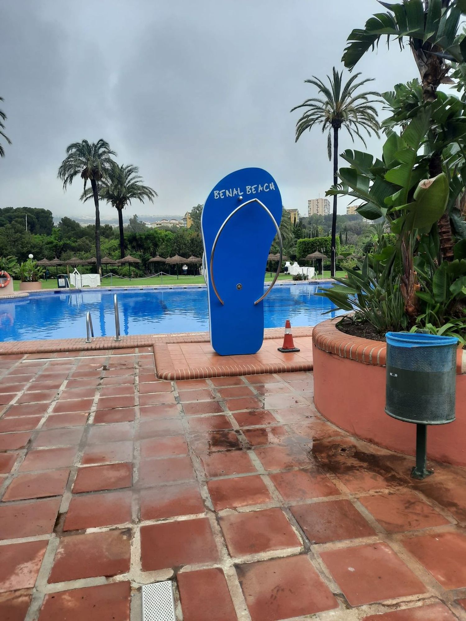 Piso en Avenida del Parque, 3 - Foto 13