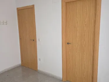 Piso en  Carrer de Valencia 68 - Foto 6