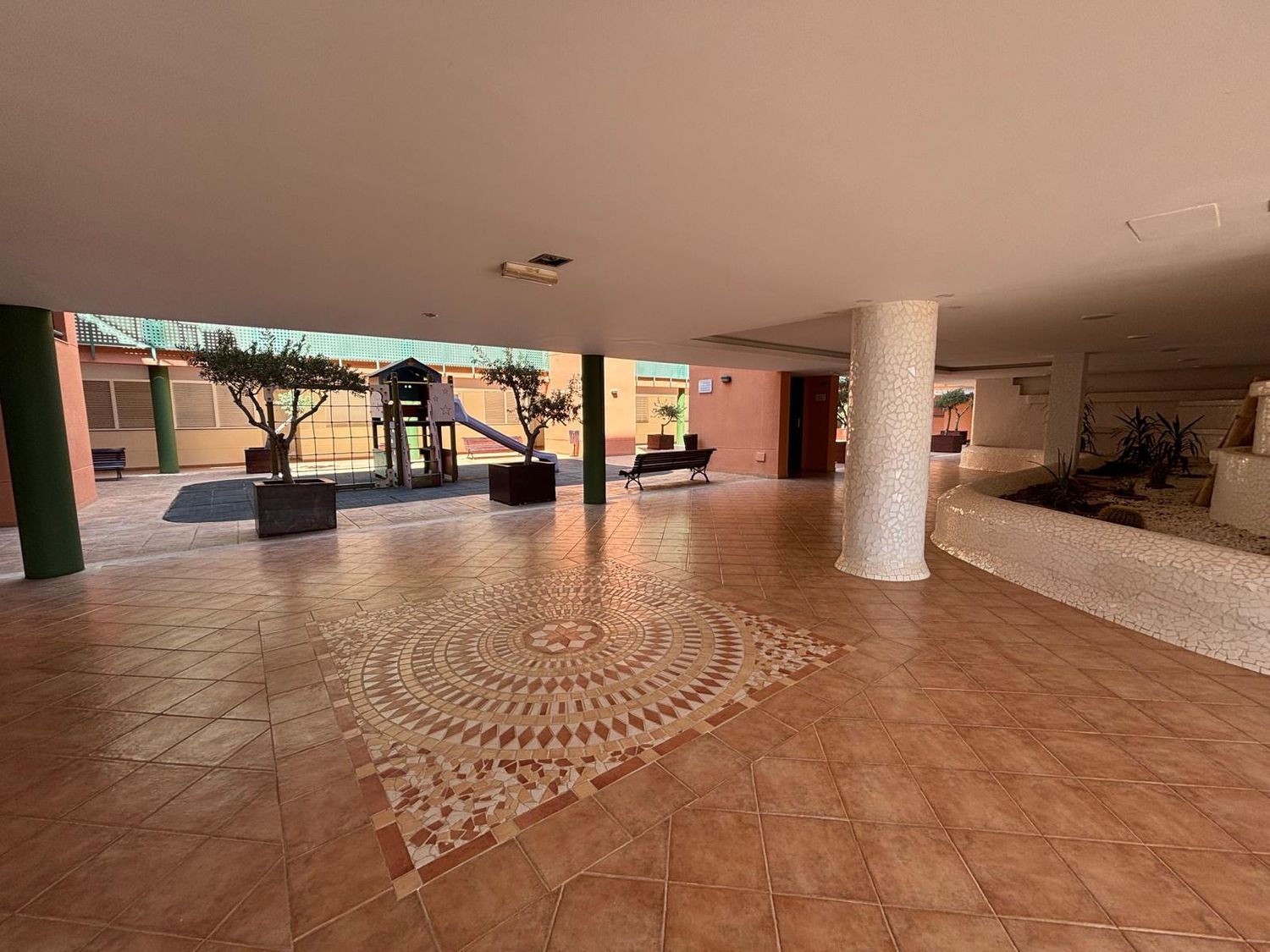 Piso en Calle Regne Unit, 142 - Foto 19