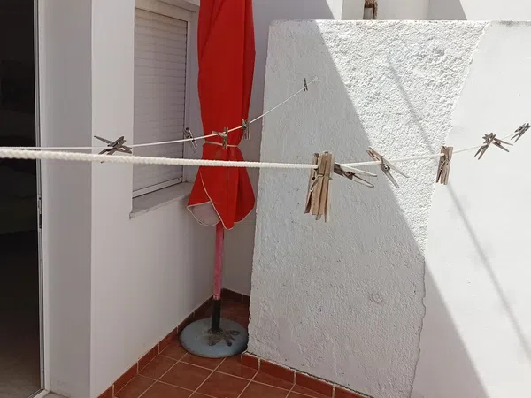Casa rural en Calle Barlovento, 16, Las Negras, Las Negras - Foto 26