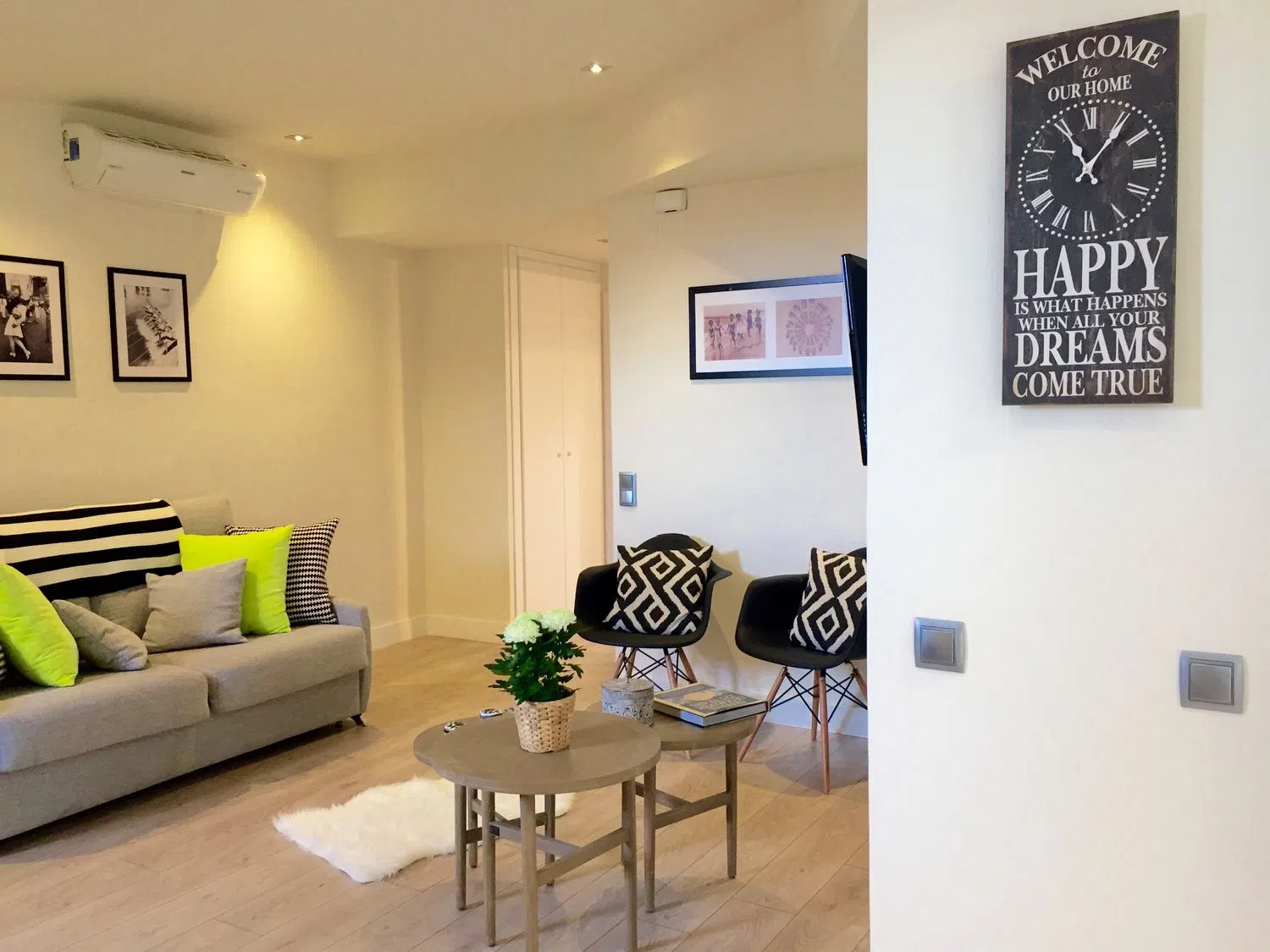 Piso en calle de Gómez de Mora, 1 - Foto 23