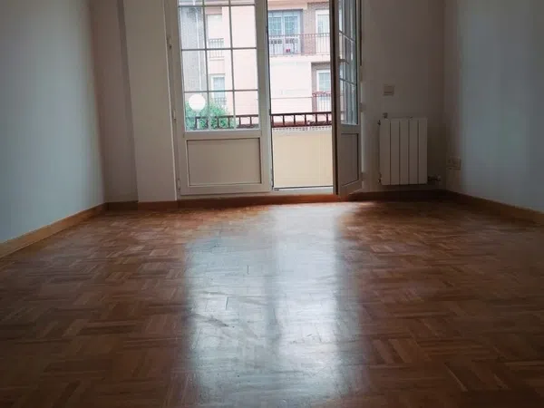 Piso en arado, 18 - Foto 5