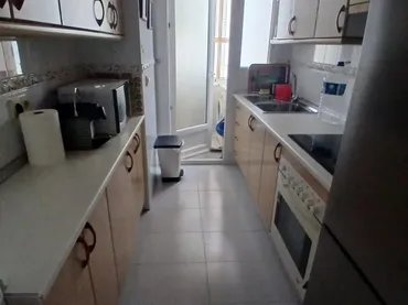 Apartamento en  Calle MUSICO AGUSTIN BERTOMEU - Foto 11