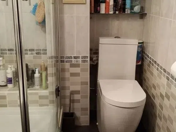 Piso en ronda del Tamarguillo, 21 - Foto 11