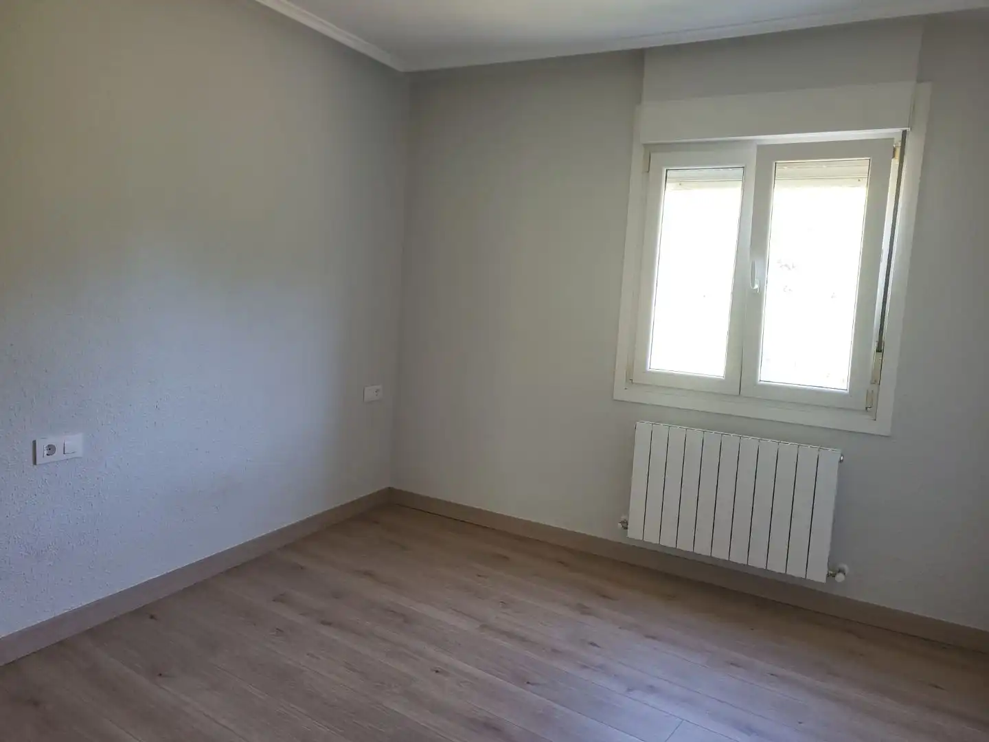 Piso en  Ganekogorta Kalea 18B - Foto 5