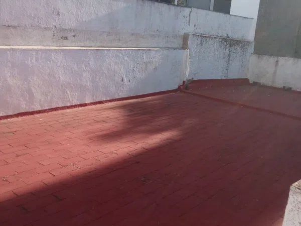 Casa de pueblo en Calle Duque de la Torre, 14 - Foto 14