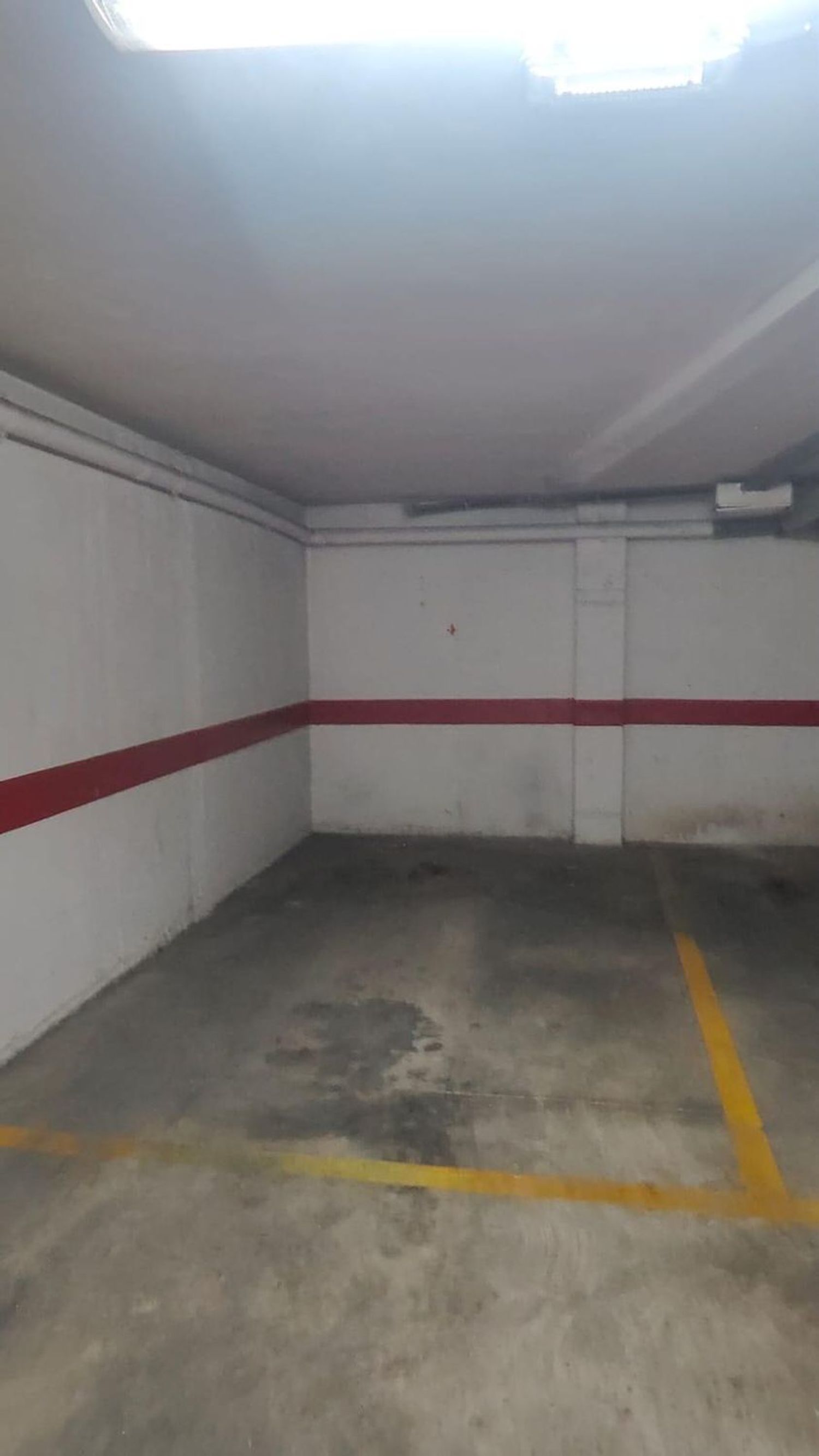 Piso en Avenida de Pablo Picasso, 128 - Foto 7
