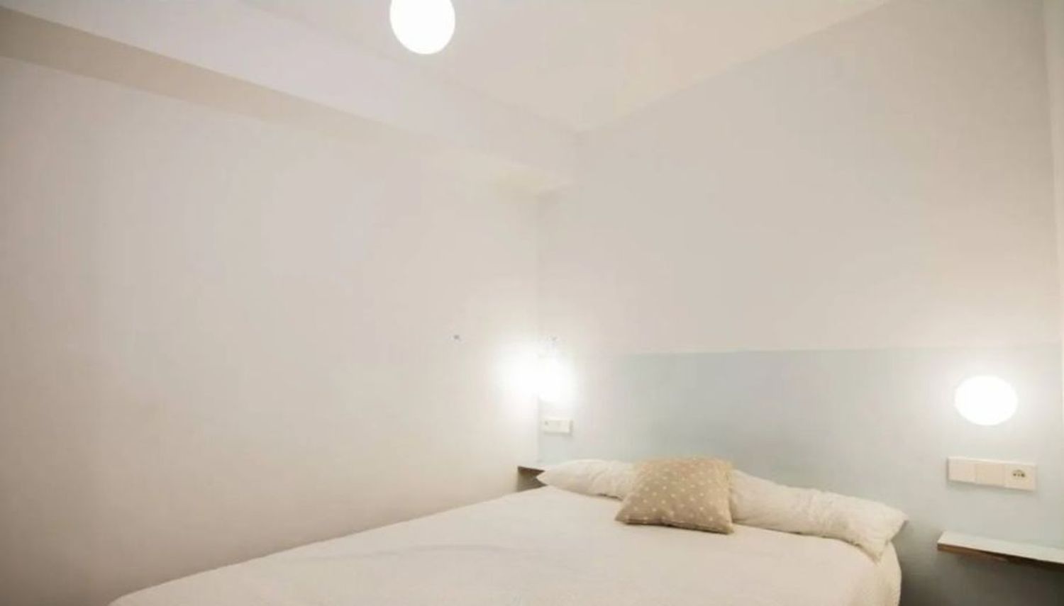 Piso en calle de la Reina Amàlia, 1 - Foto 15