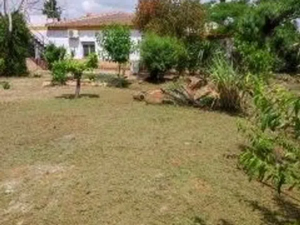 Casa o chalet independiente en Calle Almeria urb. Las Minas Golf, 44 - Foto 4