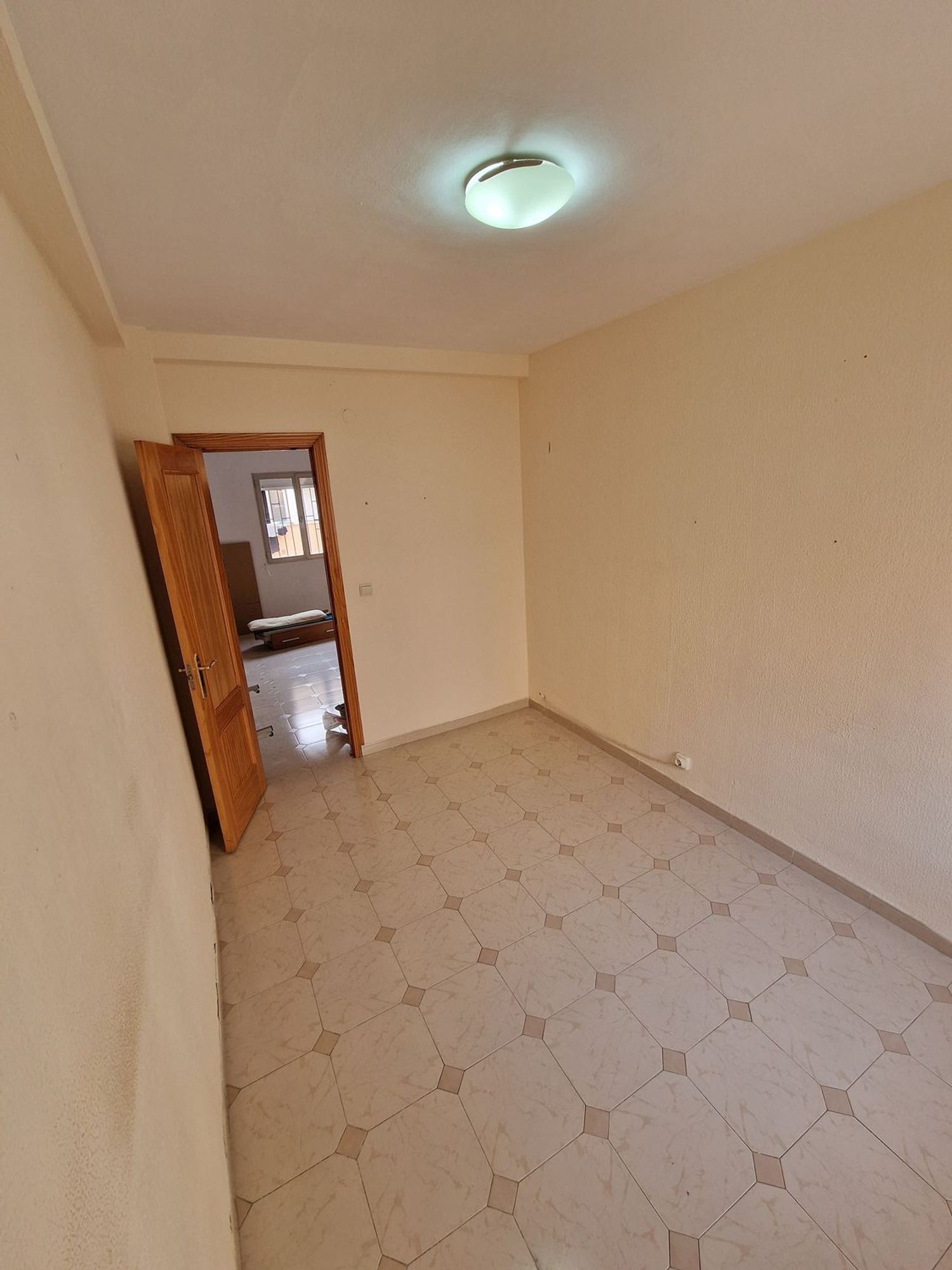 Piso en calle Héroe de Sostoa, 103 - Foto 12