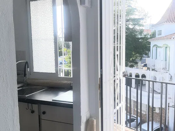 Estudio en Avenida Cordoba, 15 sn - Foto 10