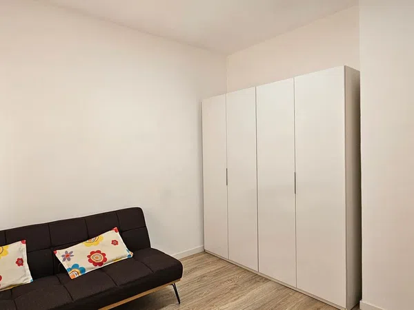 Piso en Plaza de las Cortes, 35, Nueva Alcalá, Nueva Alcalá - Foto 11