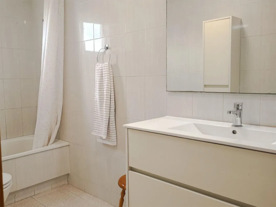 Ático en  Avenida Cristóbal Sanz 40 - Foto 18