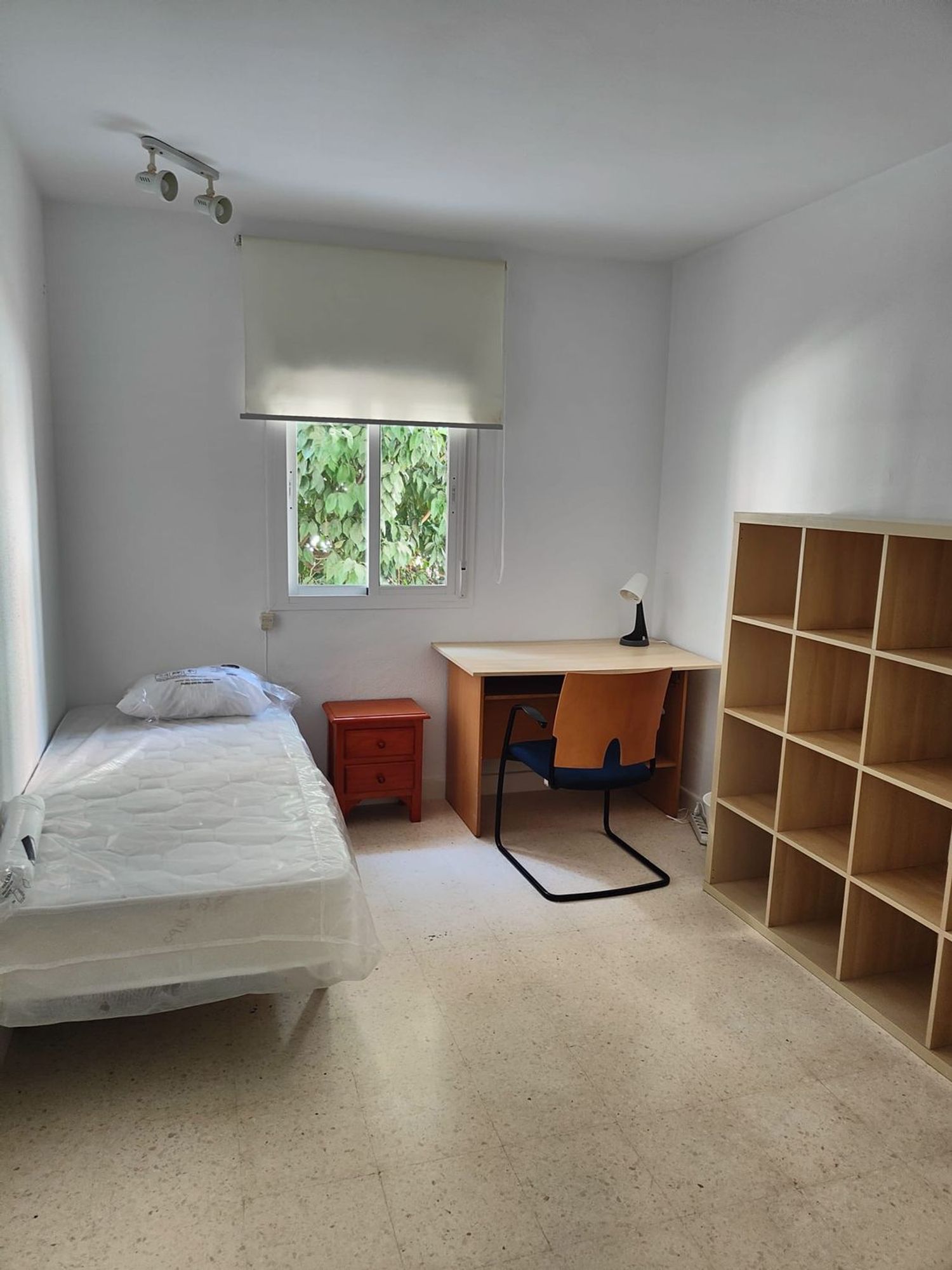 Piso en calle Guadarrama, 16 - Foto 26