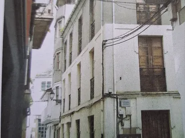 Casa adosada en  Rúa García Juanceda 5 - Foto 6