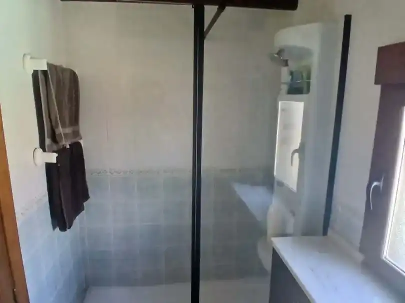 Chalet en  SA-315 208 - Foto 16