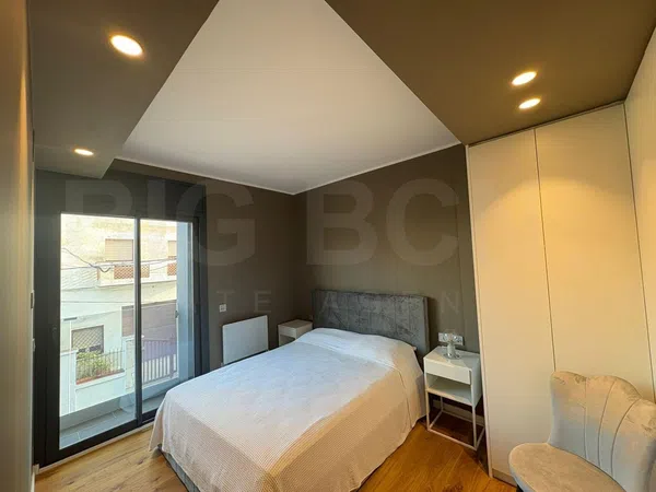Chalet adosado en Calle de la Bonavista, Finestrelles - Foto 25