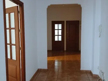 Chalet en  Avenida Reyes Católicos 71 - Foto 9