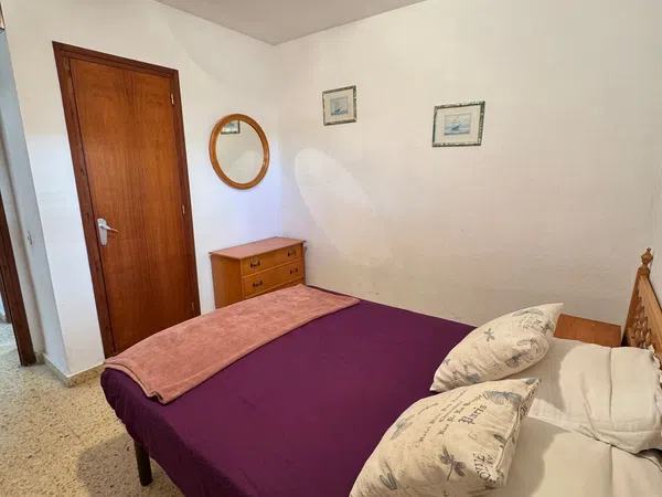 Piso en avenida de la Marina Baixa, 13 - Foto 9