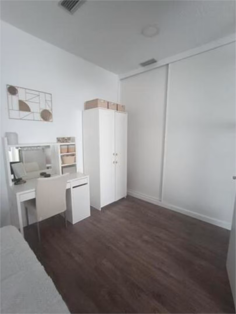 Piso en Centro - Foto 7