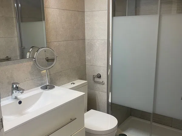 Piso en Calle de la Indústria, 308, Port, Port - Foto 22