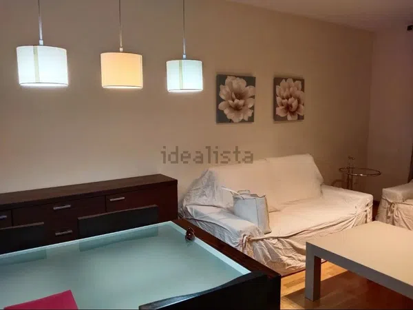 Estudio en Nou Benicalap, Nou Benicalap - Foto 1