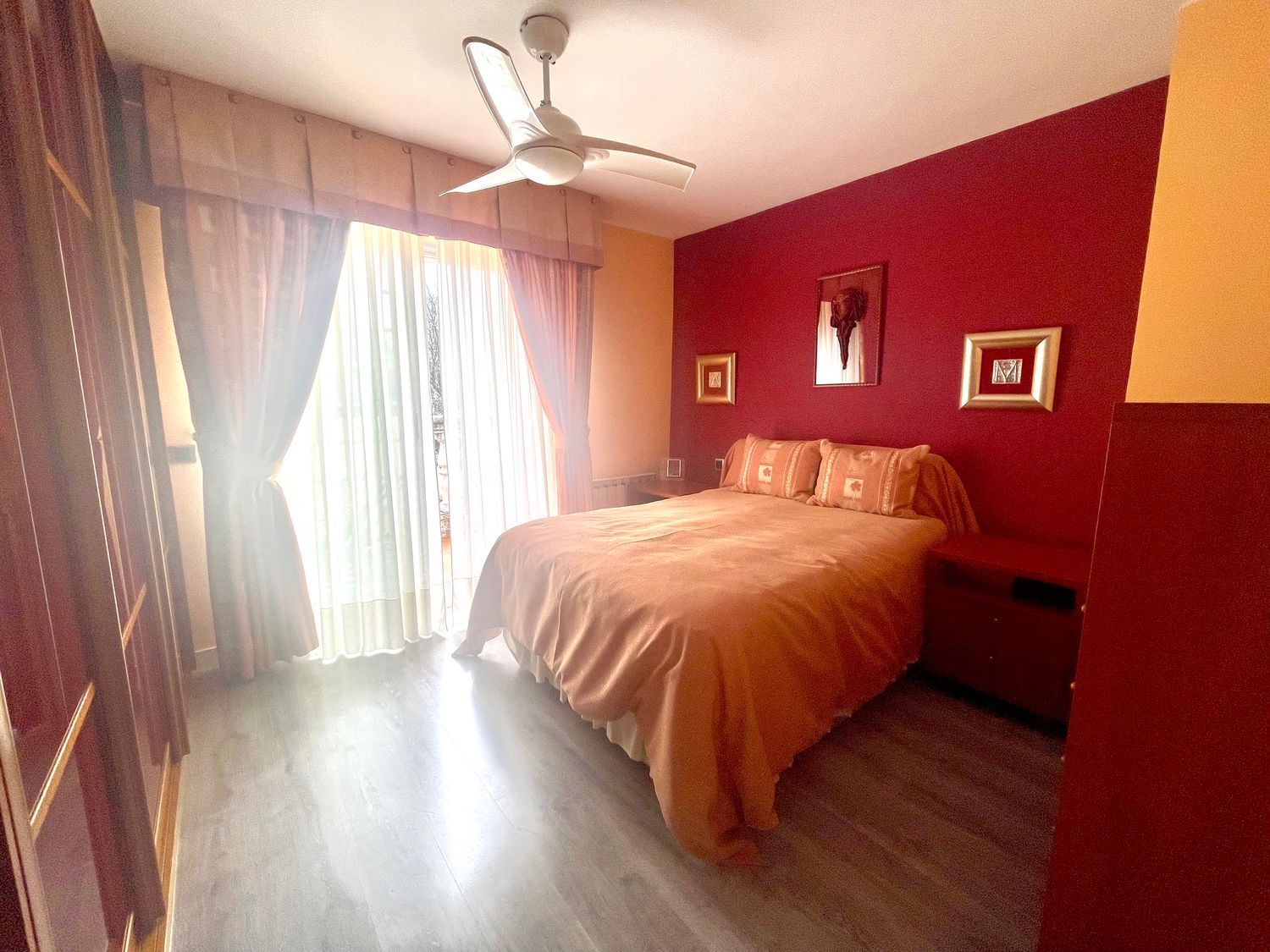 Chalet adosado en calle Fresno, 28 - Foto 30